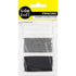 3mm Flat Suede Thonging (available in 4 colours)